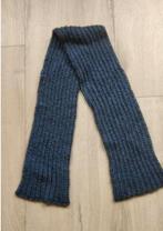 Gebreide sjaals. Klein prijsje, Ophalen of Verzenden, Nieuw, Maat 46/48 (XL) of groter, Sjaal