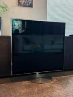 Beovision 11-40 inch Bang & Olufen TV - zeer netjes, 50 Hz, Zo goed als nieuw, 100 cm of meer, Ophalen