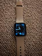 Apple watch se, Ophalen of Verzenden, Gebruikt, IOS
