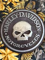 harley davidson wand board, Ophalen of Verzenden