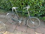 Batavus Florence Herenfiets - Gebruikt, Fietsen en Brommers, Fietsen | Heren | Herenfietsen, Ophalen, Gebruikt, Velgrem, Batavus