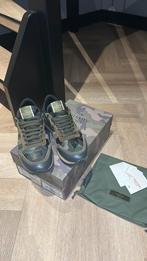 Valentino schoenen maat 39, Ophalen of Verzenden, Zo goed als nieuw