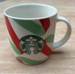 STARBUCKS beker/mok/kop, Keramiek, Ophalen of Verzenden, Zo goed als nieuw, Overige stijlen