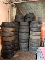 Diverse gebruikte banden te koop - Export banden, Auto-onderdelen, Ophalen, Gebruikt, All Season, Band(en)