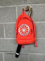 The Indian Maharadja Hockeystickrugzak roze + hockeystick, Ophalen of Verzenden, Stick