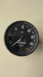 Km teler Landrover  series, Ophalen of Verzenden, Nieuw