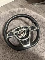 Mercedes-Benz w176 AMG stuurwiel orgineel!, Ophalen, Mercedes-Benz