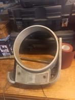 auto, Gebruikt, Voor, Ophalen of Verzenden, Volvo