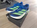 Adidas Adizero Boston 13 mt 42 Heren, Adidas, Hardloopschoenen, Nieuw, Ophalen of Verzenden