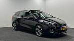 Kia cee'd Sportswagon 1.0 T-GDi GT-Plusline PANO CAMERA ECC, Auto's, Kia, Voorwielaandrijving, Stof, Gebruikt, Euro 6