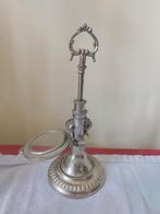 S.C. Dépose MN, Antiek en Kunst, Ophalen of Verzenden