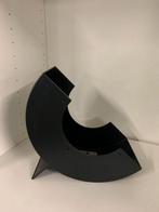 Nieuwe Tupperware dekselhouder - Organiseer je keuken!, Ophalen of Verzenden, Nieuw, Overige typen