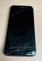 iPhone 8 Zwart 64GB gebruikt, Gebruikt, Zwart, Ophalen of Verzenden, 64 GB