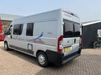 Adria mobil ADRIATIK V3, Caravans en Kamperen, Campers, Buscamper of Camperbus, Autofirst van Hoef, Bedrijf, Info@autofirstvanhoef.nl