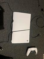 Playstation 5 750gb digital, Ophalen, Nieuw, Playstation 5 Digital