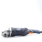 FERM AGM 1037 Polijstmachine | Nette staat, Ferm, Zo goed als nieuw, Support@ferm.com, Ferm B.V., Merwehaven 23, 
2984 AG Ridderkerk
Netherlands