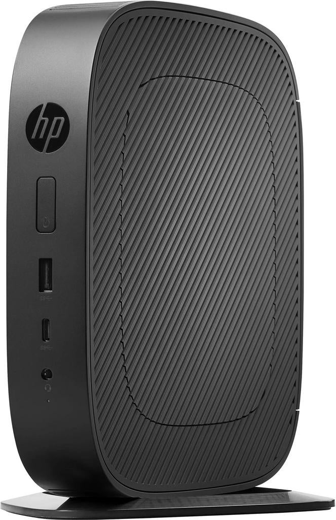 HP T530 Thin Client | 32 GB SSD | 16 GB RAM, Computers en Software, Desktop Pc's, SSD, Ophalen of Verzenden