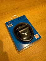 Muuranker / grondanker van Maxx-Locks (nieuw), Ophalen of Verzenden, Nieuw