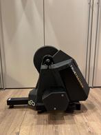 TrueKinetix truetrainer, Ophalen, Zo goed als nieuw, Overige typen