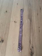 Roze off white zadelriem nieuw!, Fietsen en Brommers, Brommeronderdelen | Scooters, Ophalen of Verzenden, Zo goed als nieuw, Piaggio