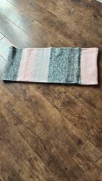 Tunnel sjaal, Ophalen, Zo goed als nieuw, Maat 38/40 (M), Sjaal