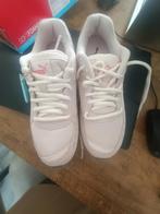 Tk leuke gympen van Puma nieuw mt 37, Kleding | Dames, Schoenen, Puma, Nieuw, Ophalen of Verzenden, Sneakers of Gympen