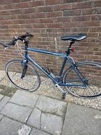 Fiets, Ophalen, Zo goed als nieuw, Overige merken, Versnellingen