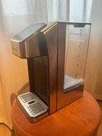 KitchenBrothers Heetwaterdispenser (Instant Waterkoker), 1 tot 2 liter, Ophalen, Zo goed als nieuw
