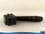 Ruitenwis Schakelaar van een Volvo S60, Gebruikt, -, -, Ophalen of Verzenden