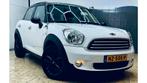 Mini Mini Countryman 1.6 Cooper/RIJKLAAR/, Auto's, Mini, Voorwielaandrijving, Euro 5, Stof, Gebruikt