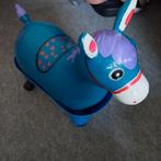 Ezeltje op wieltjes, Ophalen of Verzenden