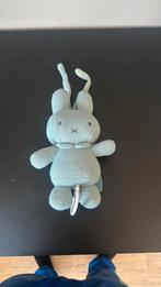 Nijntje muziek mobiel, Ophalen of Verzenden, Gebruikt, Mobiel