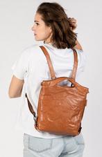 Aunts & Uncles tas, Ophalen of Verzenden, Nieuw, Overige typen