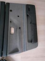 Deur panelen Jetta2 Golf2, Auto-onderdelen, Ophalen, Gebruikt, Volkswagen