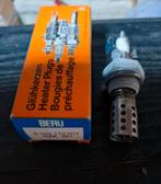 Beru gze201/ghe201 gloeibougie standkachel, Ophalen of Verzenden, Nieuw