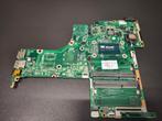 HP Pavilion 15-AB Moederbord 809040-501 +Intel Core i3-5010u, Gebruikt, 2 tot 3 Ghz, 15 inch, Ophalen of Verzenden