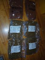Carpwhisperer boilies 15 kilo, Ophalen of Verzenden, Nieuw, Overige typen