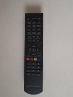 Harman Kardon  - zgan, Ophalen, Zo goed als nieuw