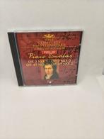 Ludwig van Beethoven vol. 10 piano sonatas cd, Ophalen of Verzenden, Classicisme, Zo goed als nieuw, Overige typen