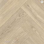 300x400 vinyl interfloor WWW VLOERENOUTLETZWOLLE NL, Ophalen of Verzenden, Nieuw, 75 m² of meer, Vinyl