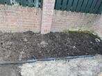 Zwarte grond (gratis af te halen), Tuin en Terras, Aarde en Mest, Ophalen, Tuinaarde