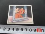 sticker panini walt disney strip oliver #118, Verzamelen, Ophalen, Zo goed als nieuw