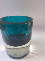 Mooie waxine licht houder van Pols Potten, Overige materialen, Gevondenengemaakt@gmail.com, Ophalen of Verzenden, Zo goed als nieuw