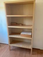 Boekenkast, Ophalen, Gebruikt, 50 tot 100 cm, 150 tot 200 cm