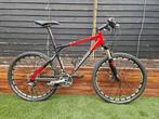 Mountainbike - BMC - Team-elite - carbon dit weekend 300 eu, Overige merken, Gebruikt, Hardtail, Heren