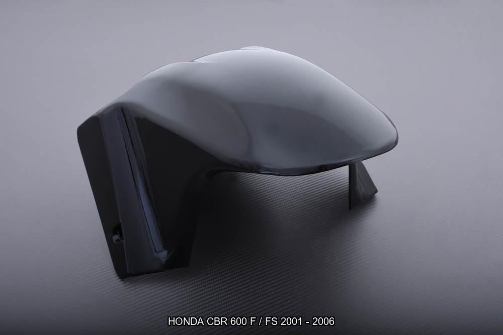 AVDB Voorspatbord voor HONDA CBR 600 F / FS 2001 - 2006, Ophalen of Verzenden, Nieuw