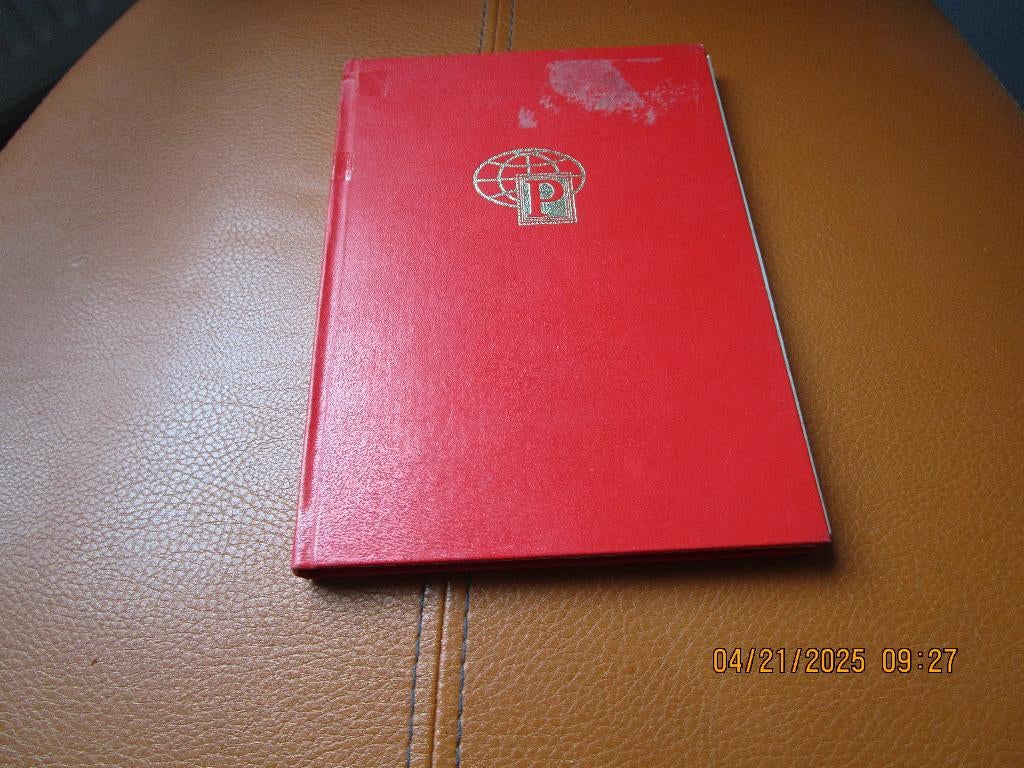 postzegels van Finland,, Ophalen of Verzenden, Finland, Gestempeld