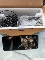 Mercedes Benz Scherm 47GC50, Ophalen of Verzenden, Zo goed als nieuw