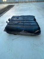 brandstoftank fiat ducato, Ophalen, Gebruikt, Fiat