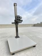Canon Copy Stand 5 statief reprostandaard fotografie # 9430, Ophalen, Canon, Gebruikt, C